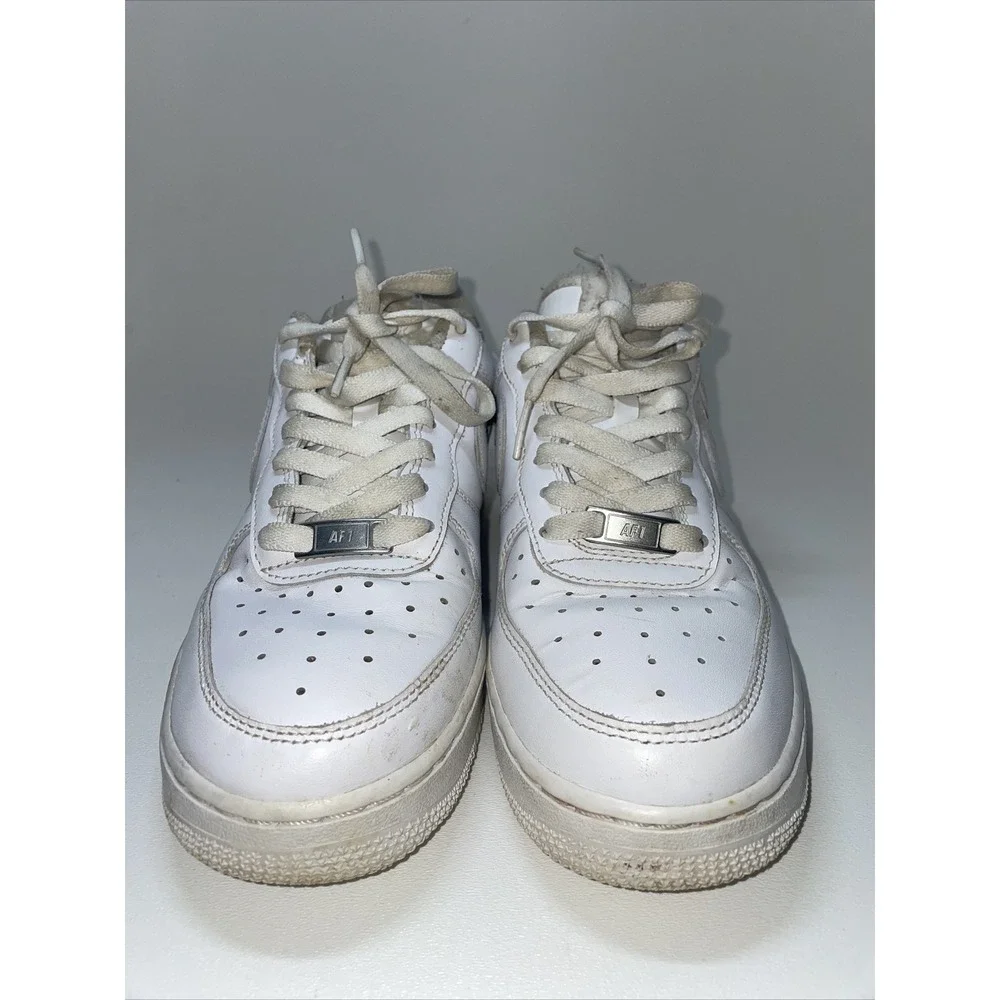 N/A nike air